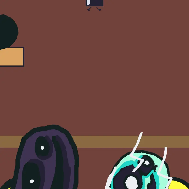 Game by @Coolguy2763