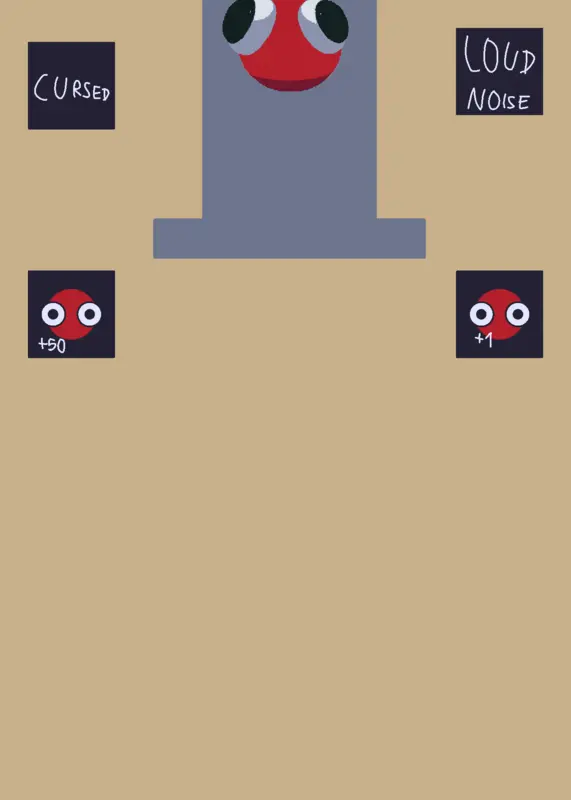 Game by @the_axolotl_sun