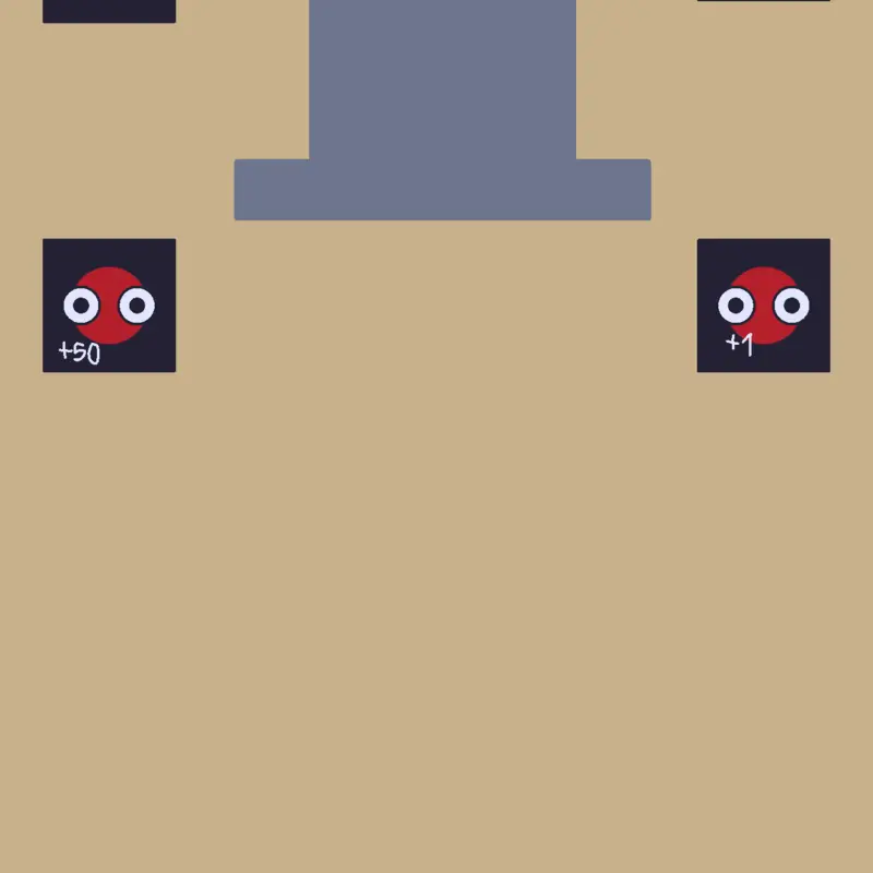 Game by @the_axolotl_sun