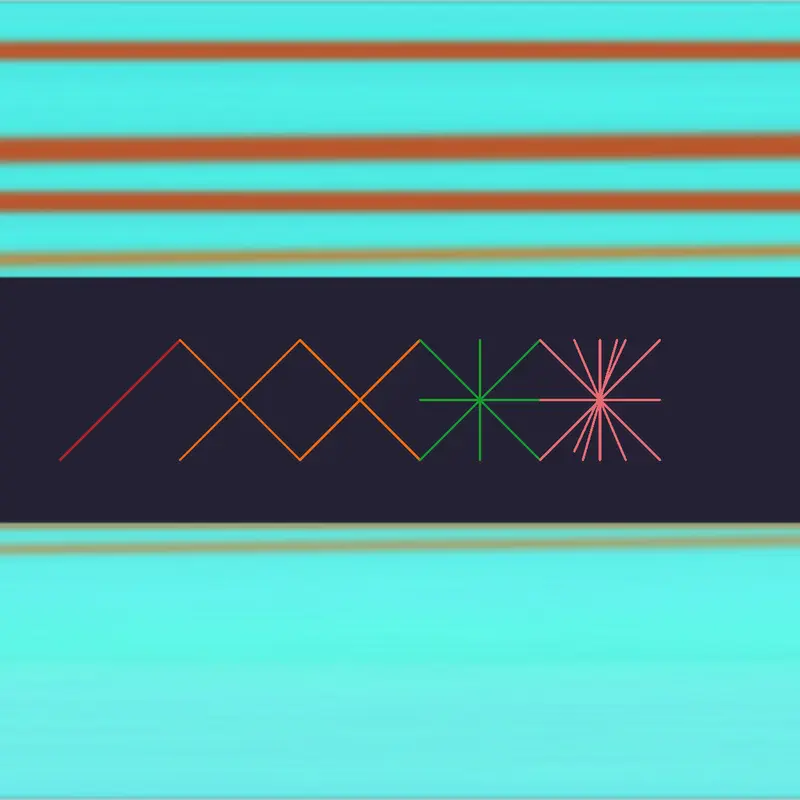 Game by @the2038withthelogo
