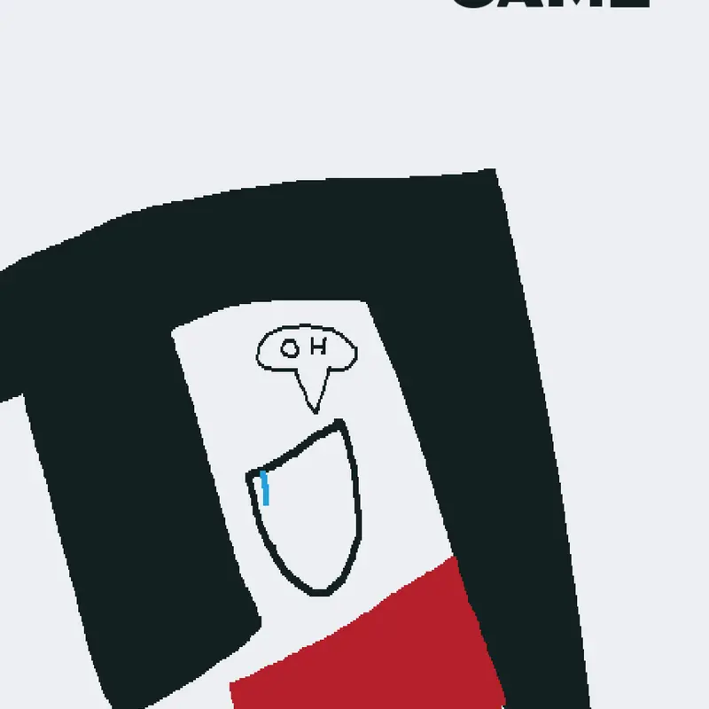 Game by @TopGuy