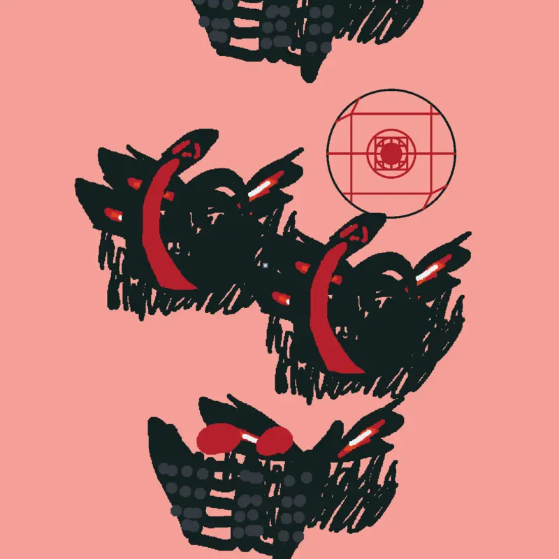 Game by @EntityLover
