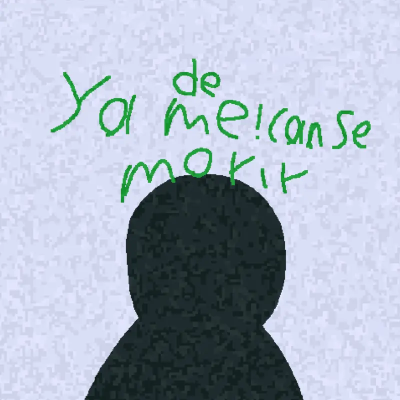 Game by @Ikermanu