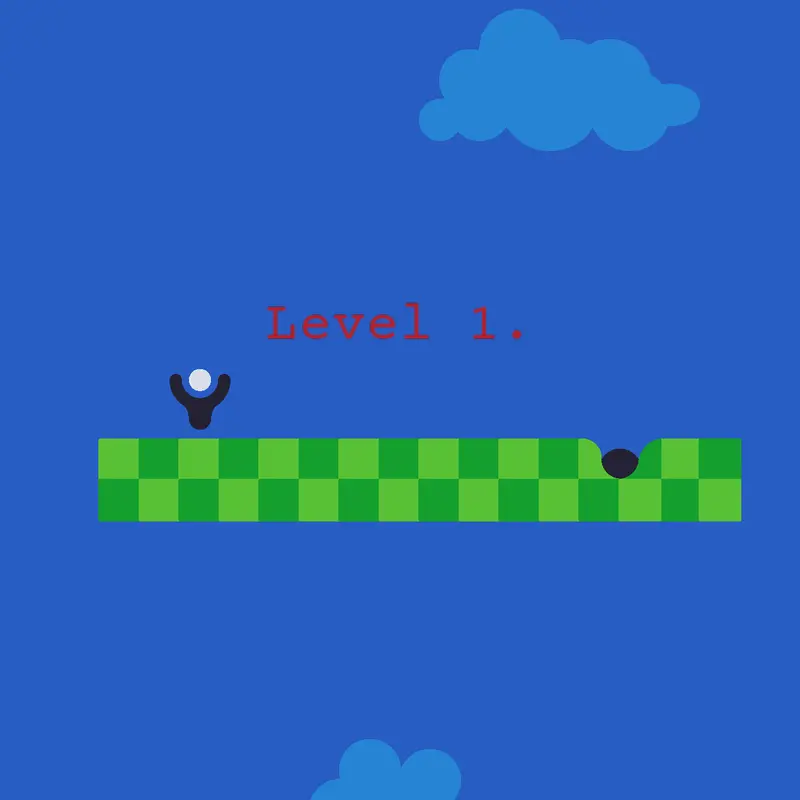 Game by @valengd_165