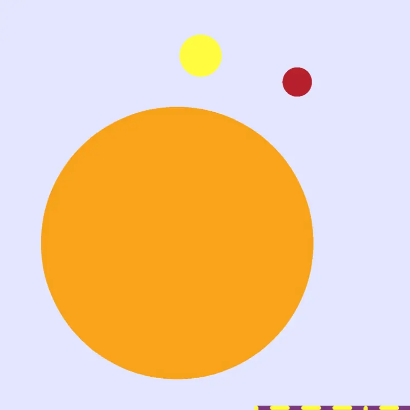Game by @JethAlbrent