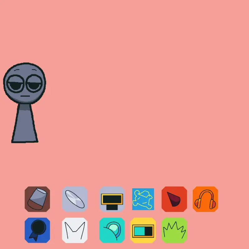 Game by @Cubic_-