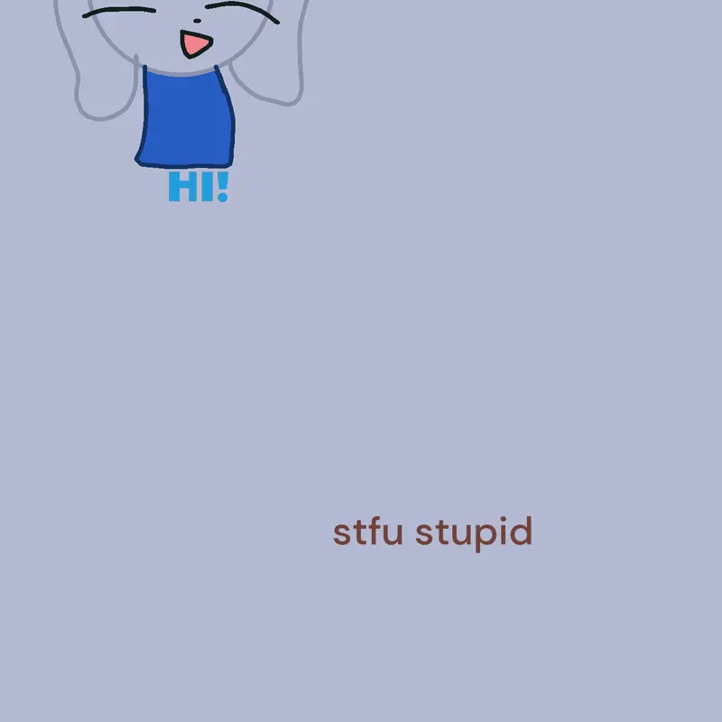 Game by @imtired