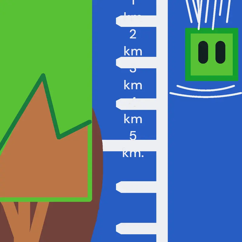 Green: NOOO!!! by @Stickman_game