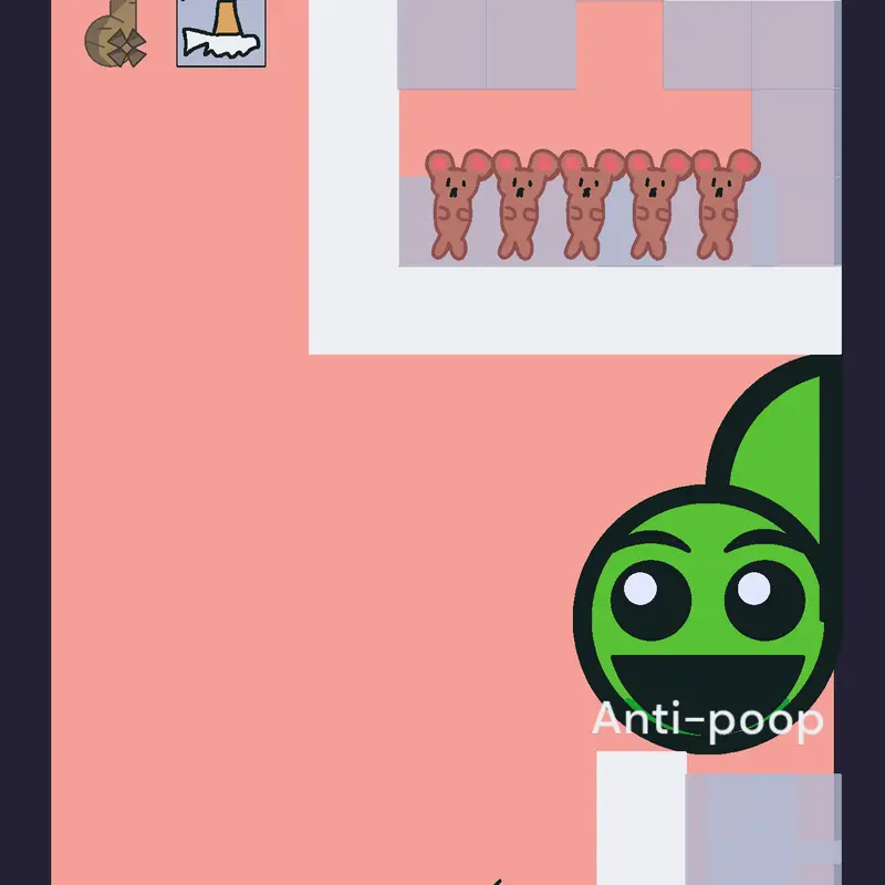 Game by @Xdu8