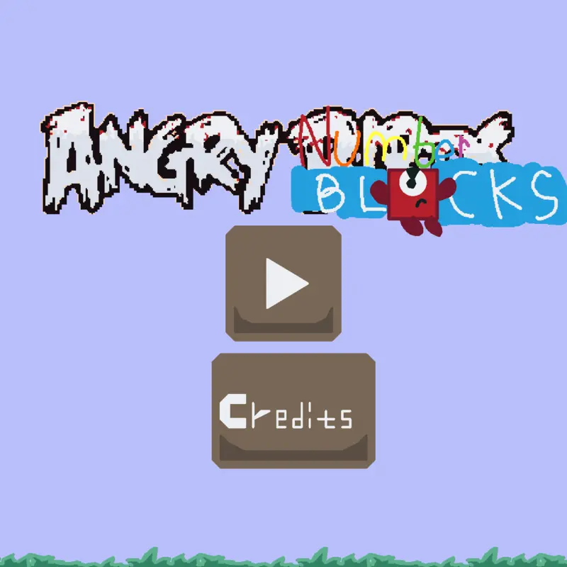 Game by @TheMickApple