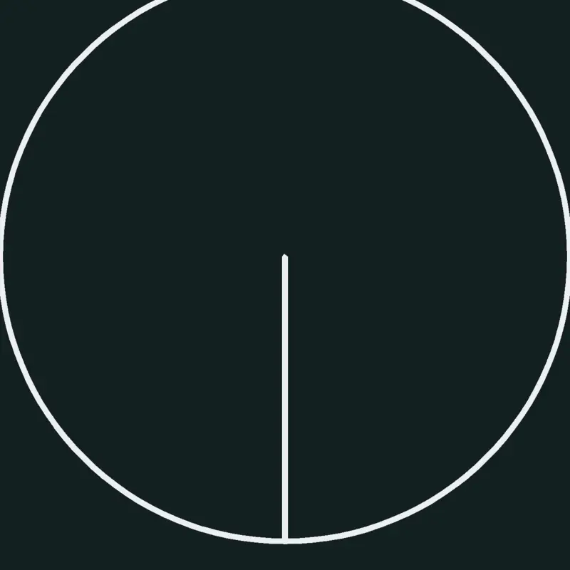 Game by @gwjwgwjhd