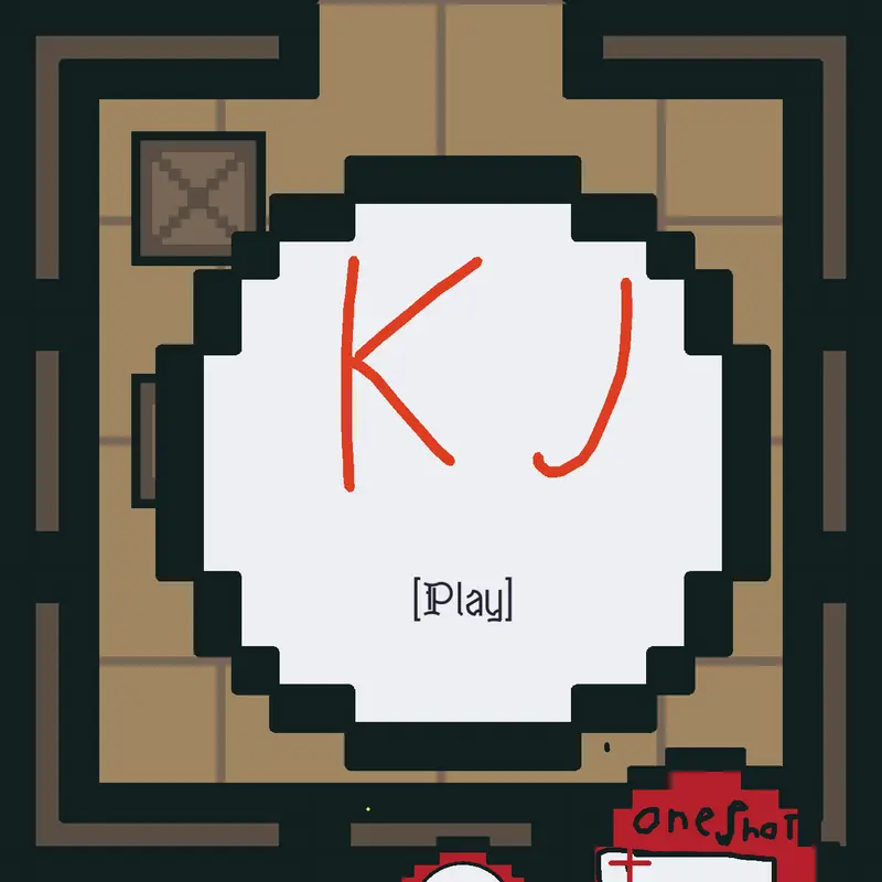 Game by @femaleBrud