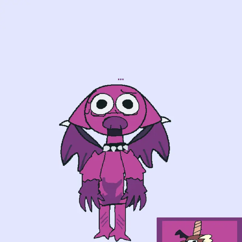 Game by @-_Natsuki_-