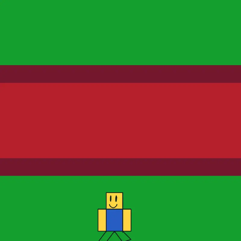 Game by @SperonkiFon
