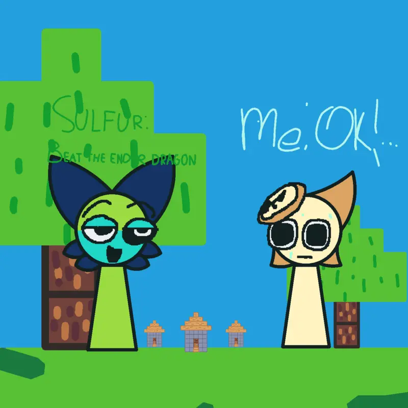 Game by @-STOP-CASTLE-4EVER-