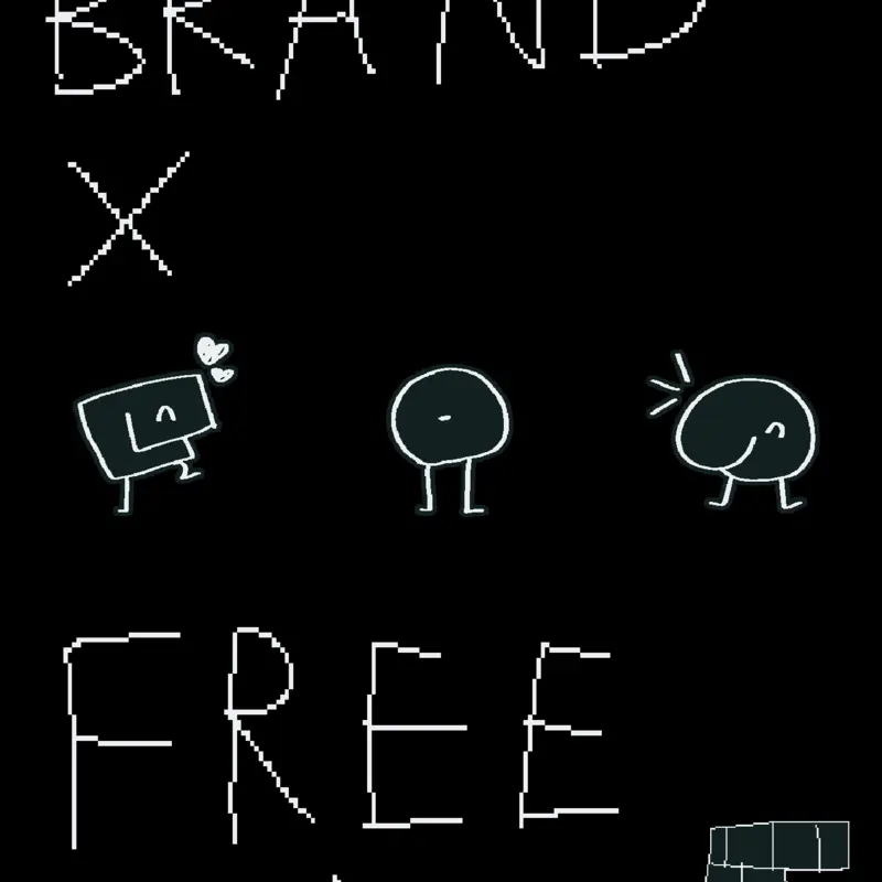Game by @-_Silly_simon_EEAAYY_-