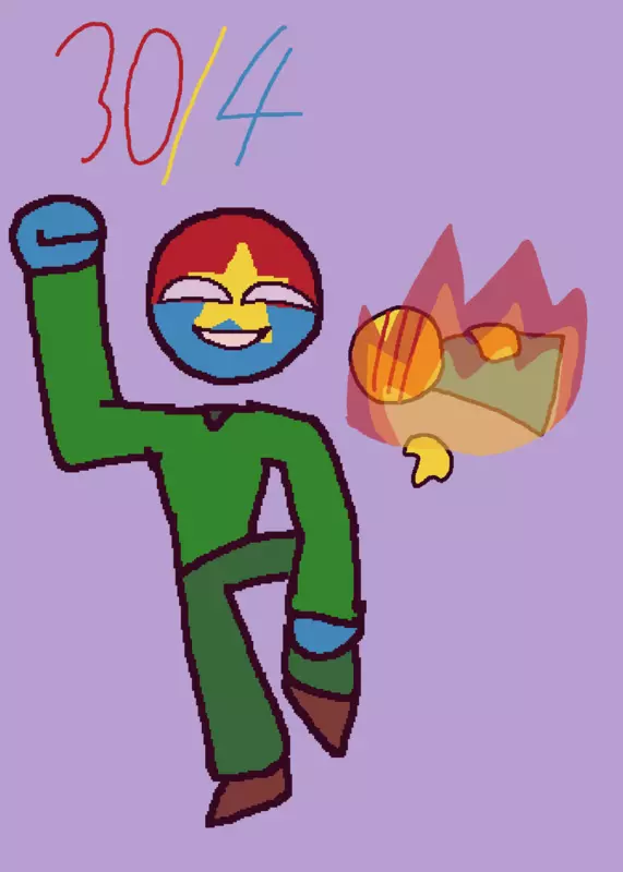 Game by @bendymeo