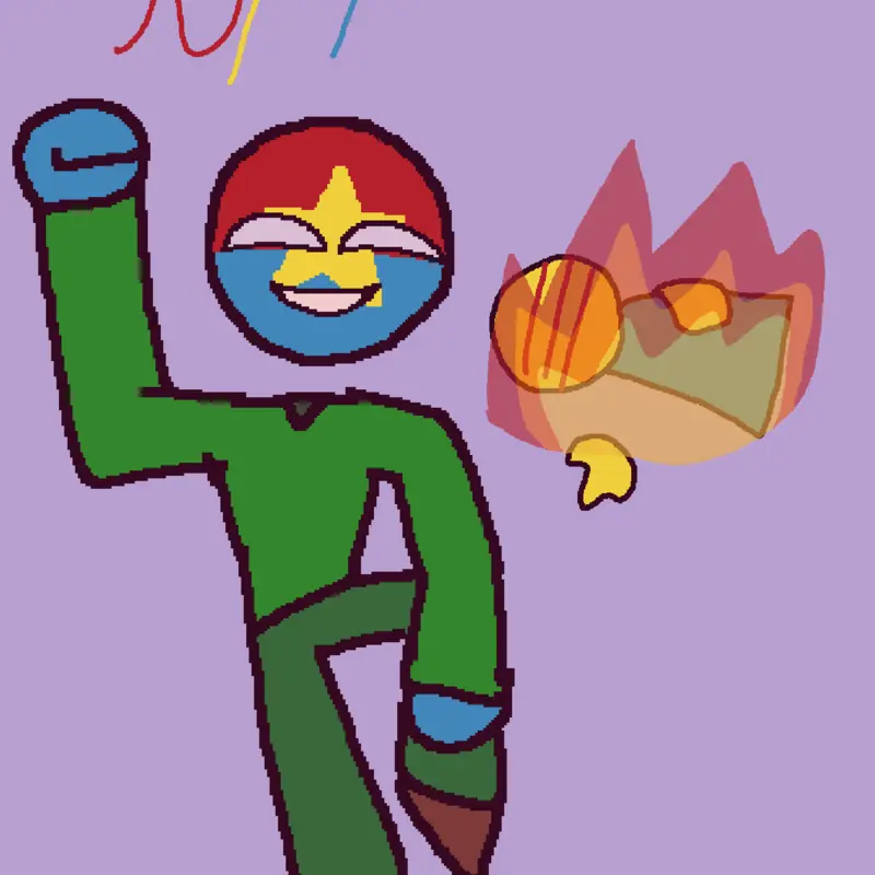 Game by @bendymeo