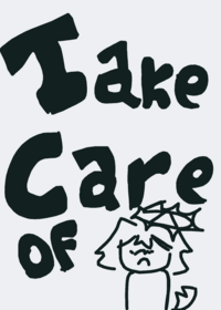 time care ofgame