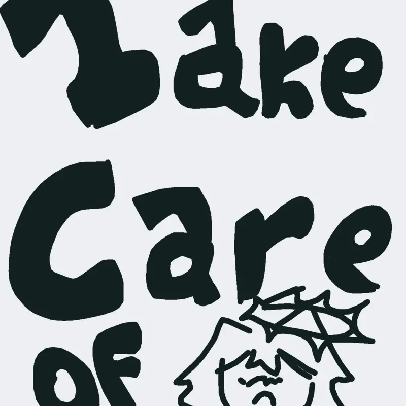 Game by @forsaken_678