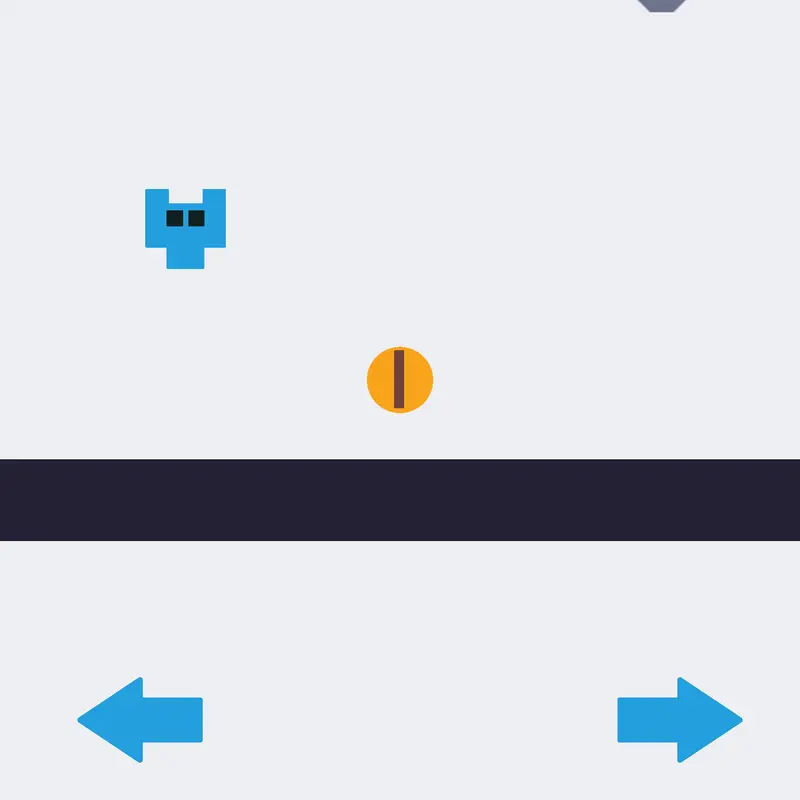 Game by @123deginho