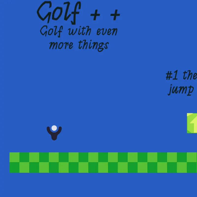 Game by @Qaidrifaie