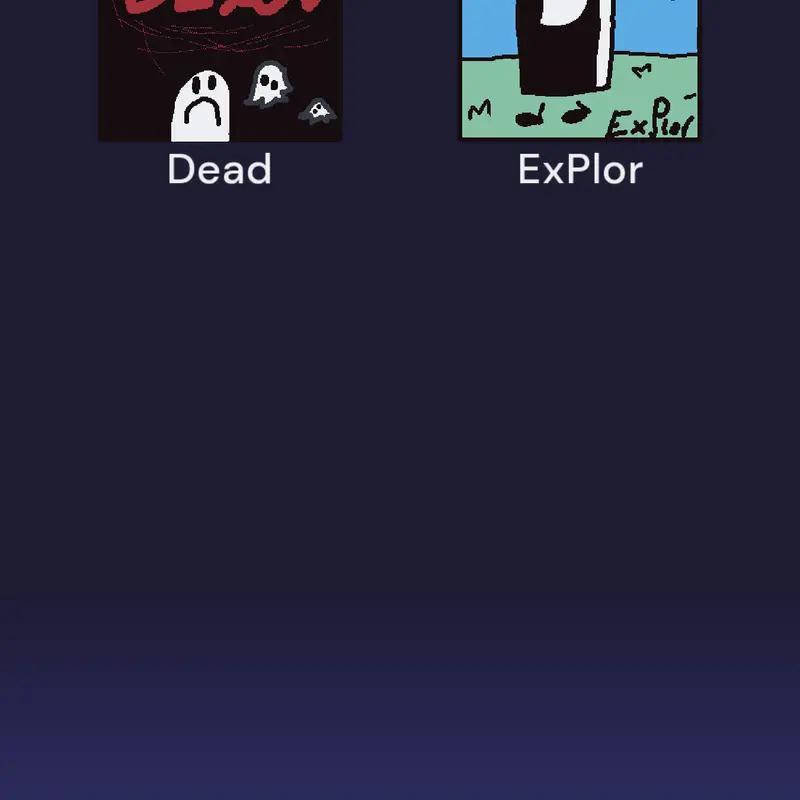 The most ACCURATE steam EVER (100% real) by @BerrayyBoyy
