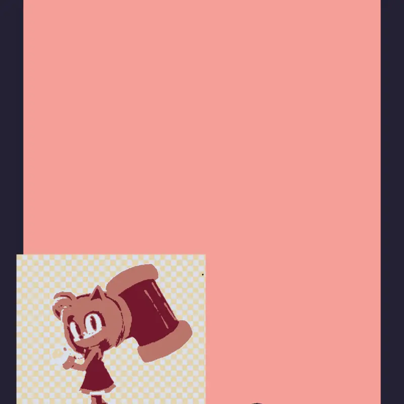 Game by @fensev999