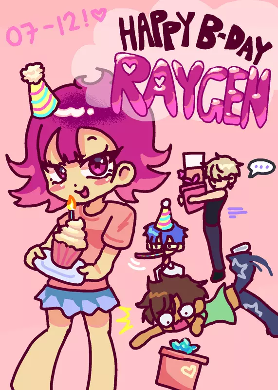 Game by @tokibokie