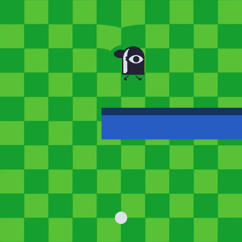 Game by @Gabrielzinho1284
