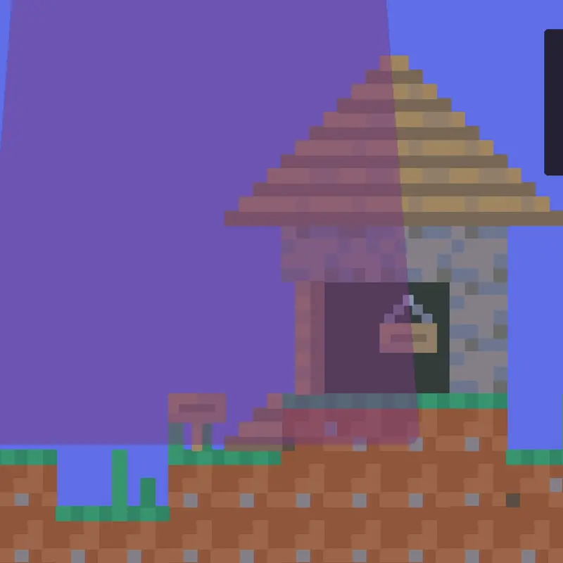 Wither Storm Minecraft story mode by @TomAndJerry69