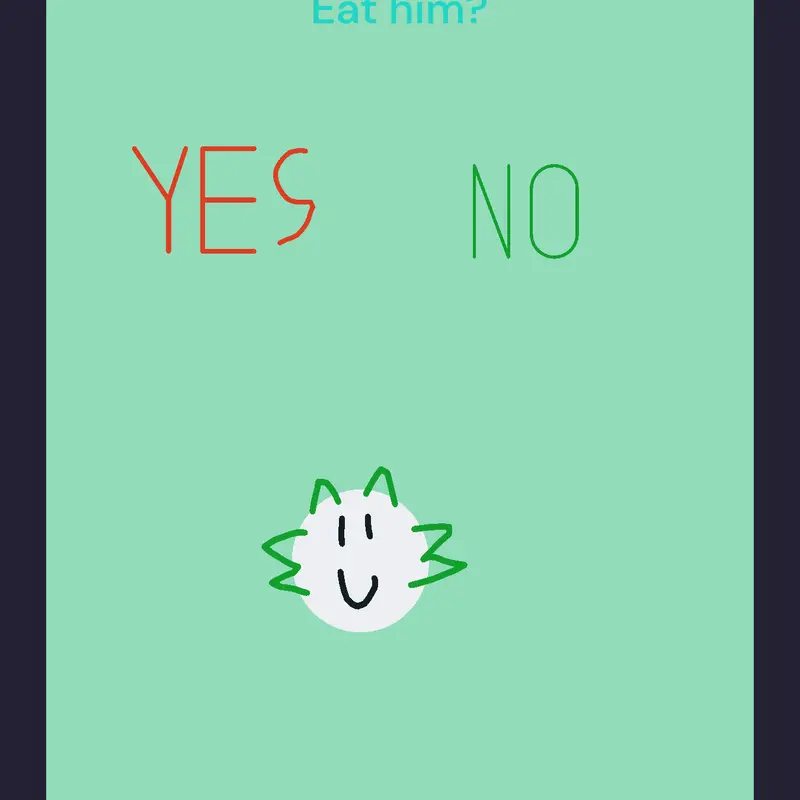 Game by @XxbrazulxX