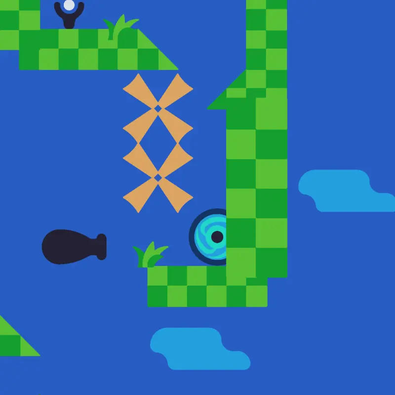 Game by @gabriel12972