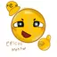 Epicos_do_stuff avatar