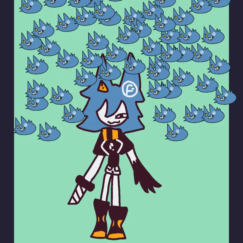 Game by @Ssgcsd