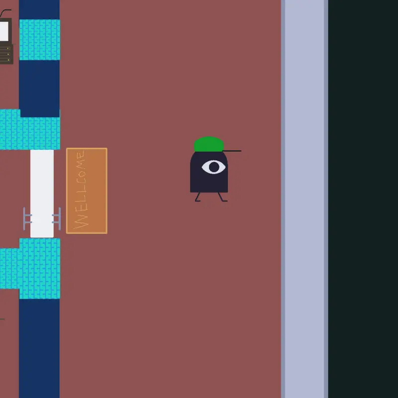 Game by @casian2324