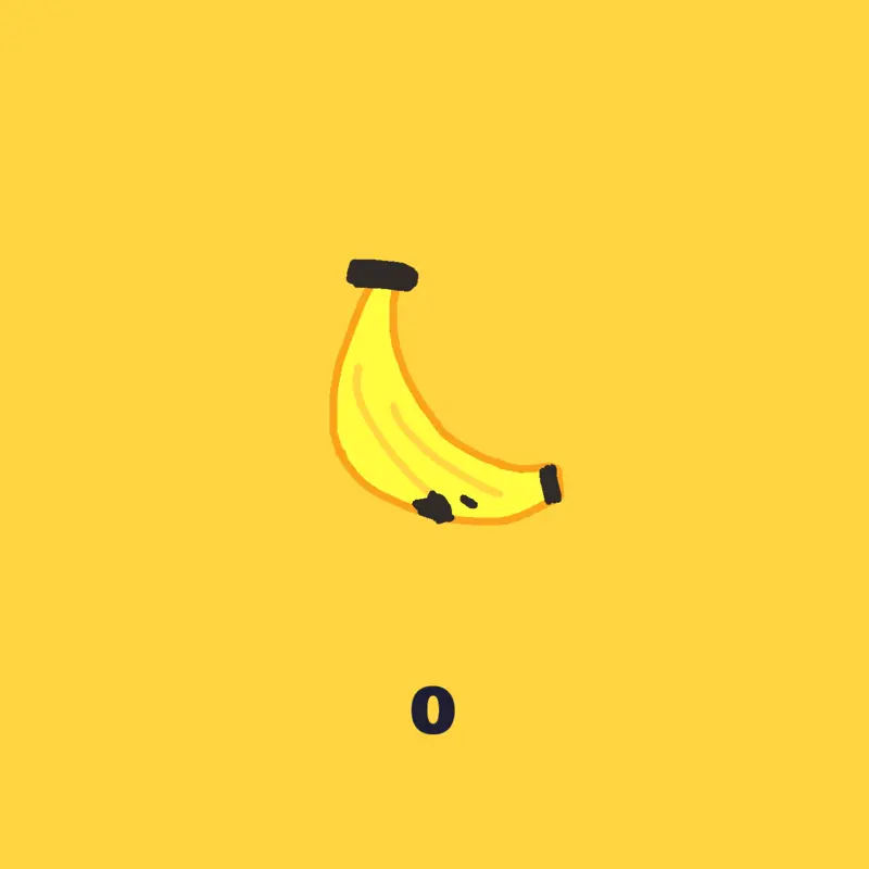 Game by @LVart8