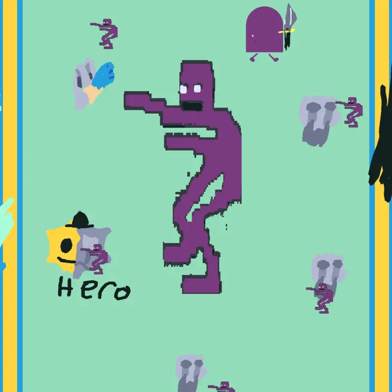 Game by @catnapiii