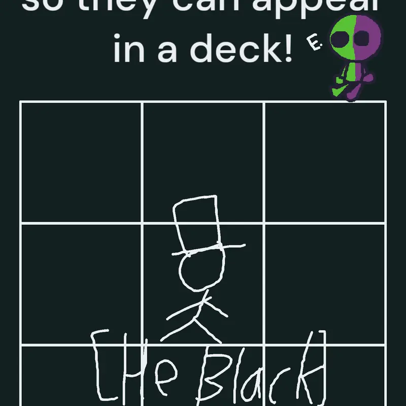 Game by @MaxTheGameMaker