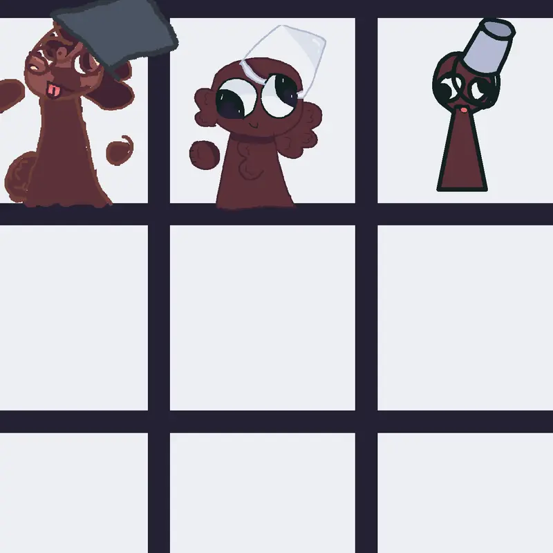 Game by @Going_to_2014