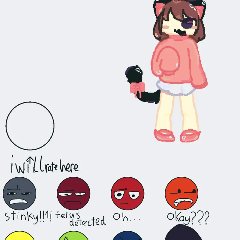 Game by @just_Laimoun