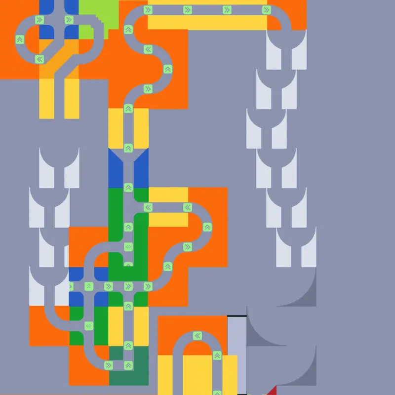 Game by @19_de_nov-2024