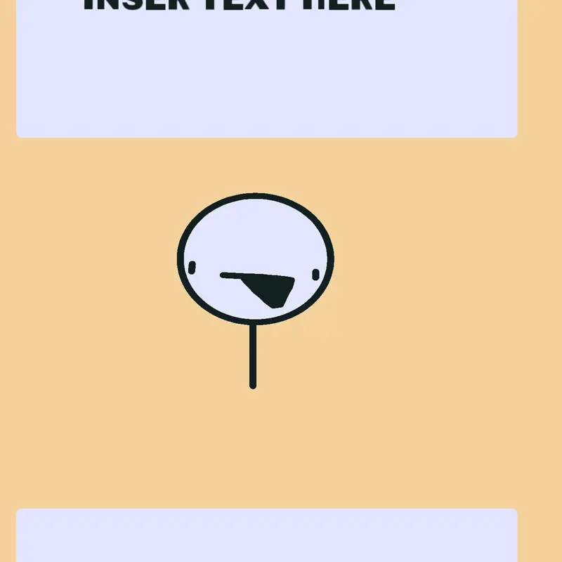 Game by @alster-