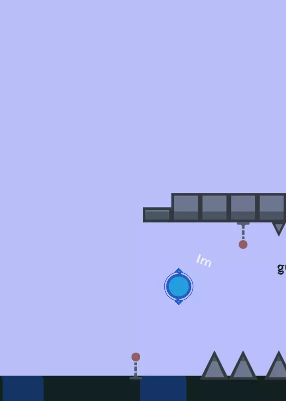 Game by @doggymeme