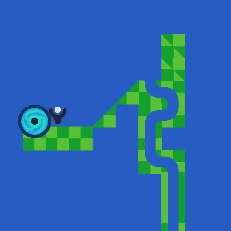 Game by @WEBSPIDER