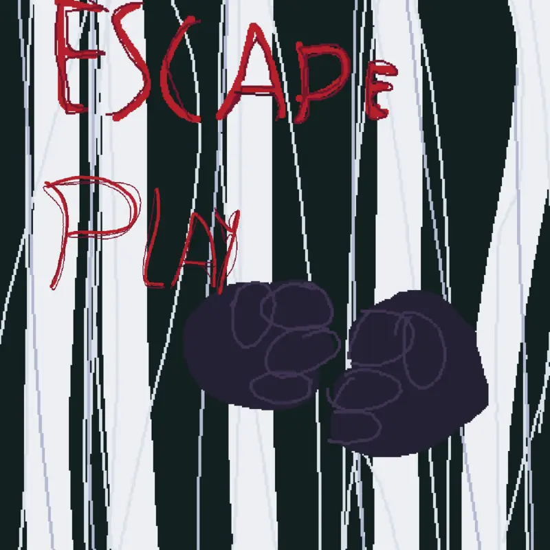 Game by @sonic_the_hegeh0g