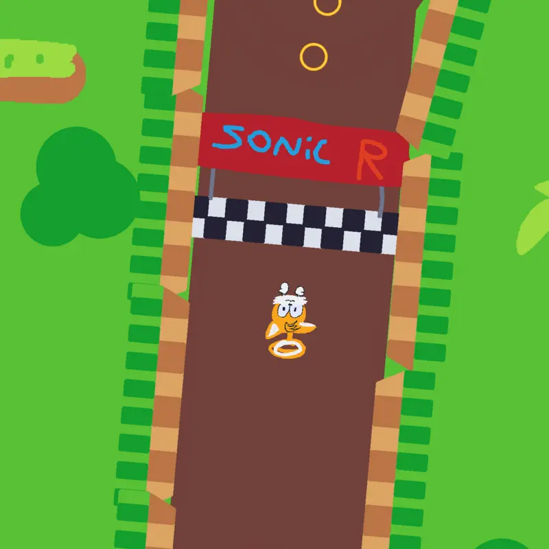 Game by @VanillaYogurt