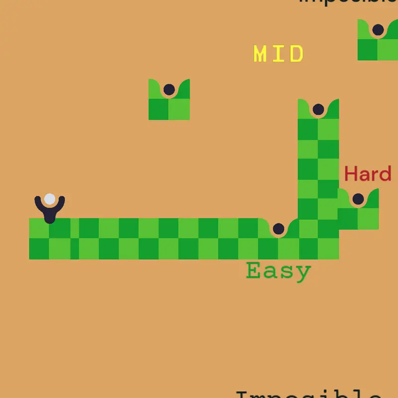 Game by @Conek113