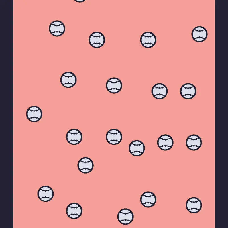 Game by @gamemaker19797949498