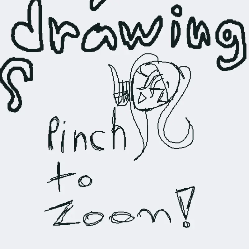 Game by @_-opposite_girly-_